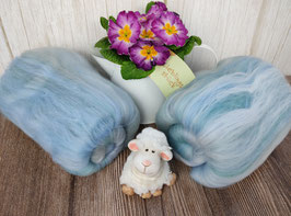 Batts MEERESRAUSCHEN - Merino
