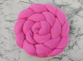 Kammzug FLO PINK - Merino