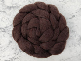 Kammzug MOCHA - Merino