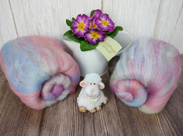 Batts FRÜHLINGSSTRAUß - Merino