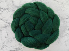 Kammzug CONIFER - Merino