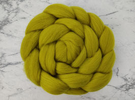 Kammzug GOOSEBERRY - Merino