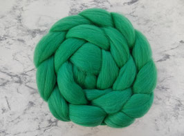 Kammzug MINT - Merino