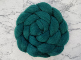 Kammzug MALLARD - Merino