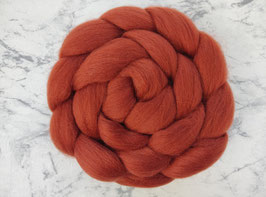 Kammzug RUST - Merino