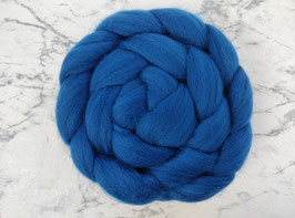 Kammzug FUSION - Merino