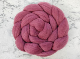 Kammzug MULBERRY - Merino