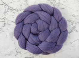 Kammzug HEATHER - Merino