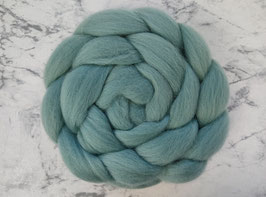 Kammzug TEAL - Merino