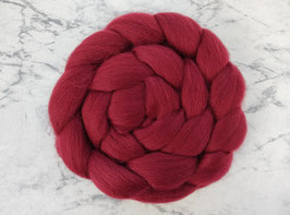 Kammzug RUBY - Merino