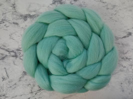 Kammzug AQUA - Merino