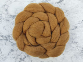 Kammzug ANTIQUE - Merino