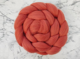 Kammzug CINNAMON - Merino