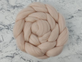 Kammzug EGGSHELL - Merino