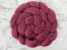 Kammzug CLARET - Merino