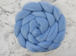 Kammzug DREAM - Merino