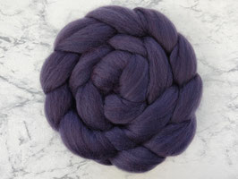 Kammzug STORM - Merino