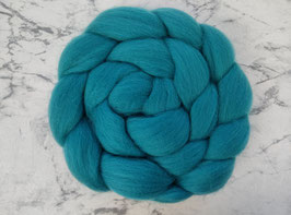 Kammzug CERULEAN - Merino