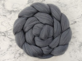 Kammzug GRANITE - Merino