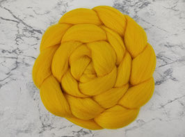 Kammzug BUTTERCUP - Merino