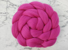 Kammzug RASPBERRY - Merino