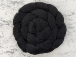 Kammzug RAVEN - Merino