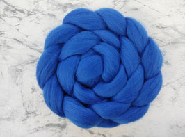 Kammzug ROYAL - Merino