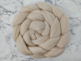 Kammzug SANDSTONE - Merino