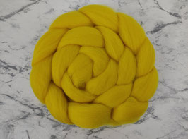 Kammzug JONQUIL - Merino