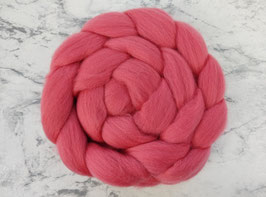 Kammzug CORAL - Merino