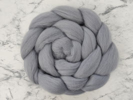 Kammzug ASH - Merino