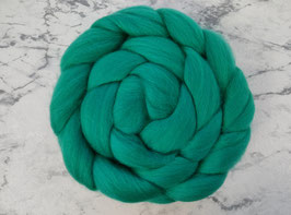 Kammzug JADE - Merino