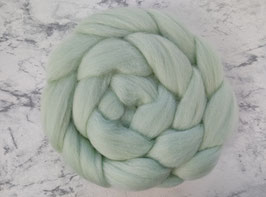 Kammzug PEPPERMINT - Merino