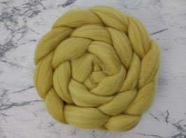 Kammzug LABURNUM - Merino