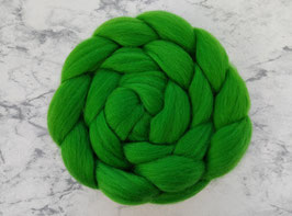 Kammzug LAWN - Merino