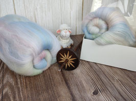 Batts CHALK POWDER - Merino