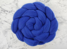 Kammzug SAPPHIRE - Merino