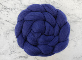 Kammzug TANZANITE - Merino