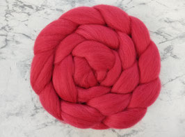 Kammzug POPPY - Merino