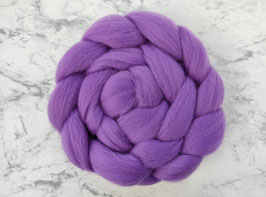 Kammzug ORCHID - Merino