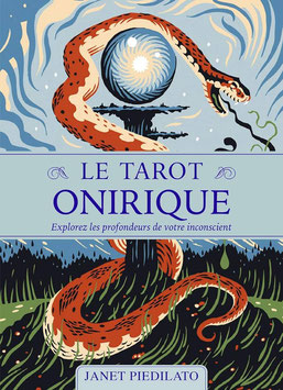 Tarot Onirique