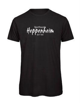 T-Shirt Sportfreunde HP #7