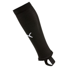 Puma Stegstutzen