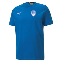 Sportfreunde Casual T-Shirt