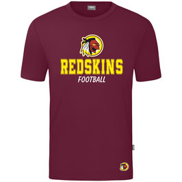 REDSKINS Football Shirt