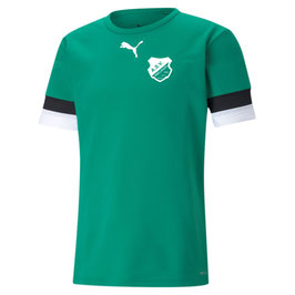 ASV Nibelungen Trainingsjersey