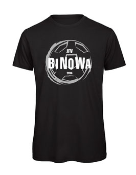 T-Shirt JFV Binowa #5