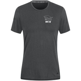 HCV Pro Casual T-Shirt
