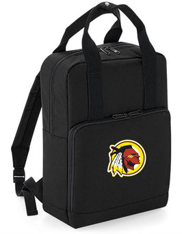 Redskins Backpack