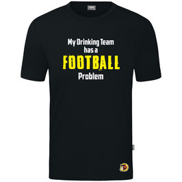 Football Problem Shirt